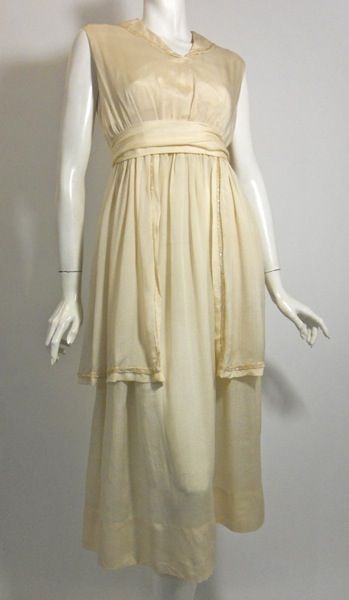 edwardian dress vintage dress