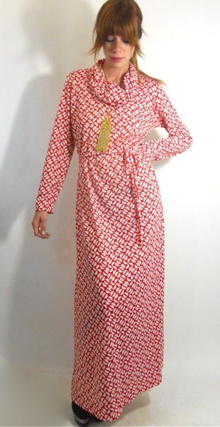 70s dress vintage
dress