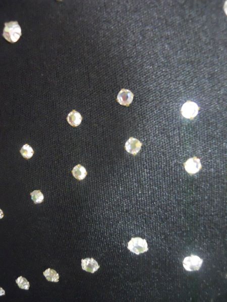 70s dress vintage dress