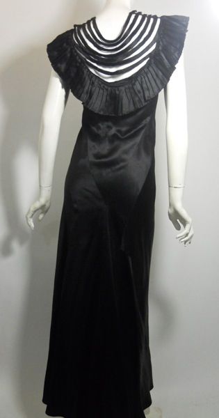 30s
dress vintage dress