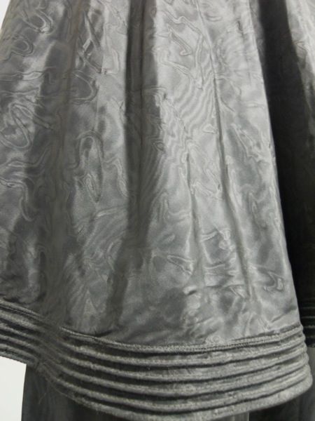30s
dress vintage gown