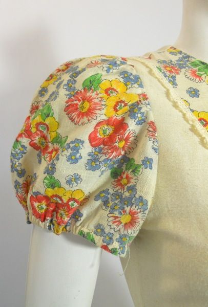 70s dress vintage dress oops