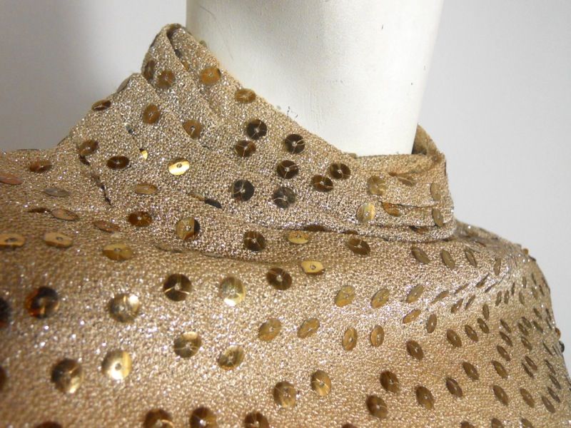 70s dress vintage dress