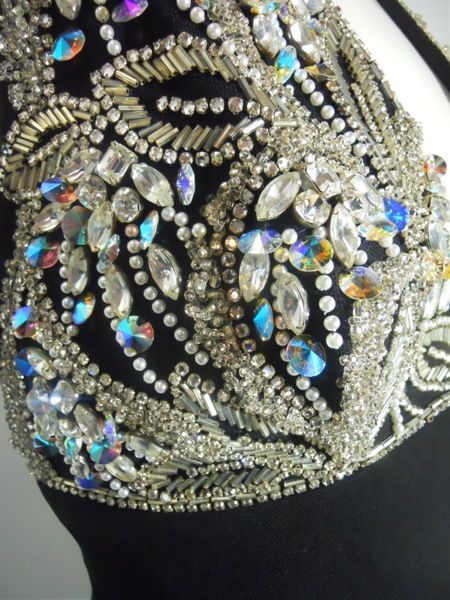 60s gown vintage gown mr. blackwell
custom