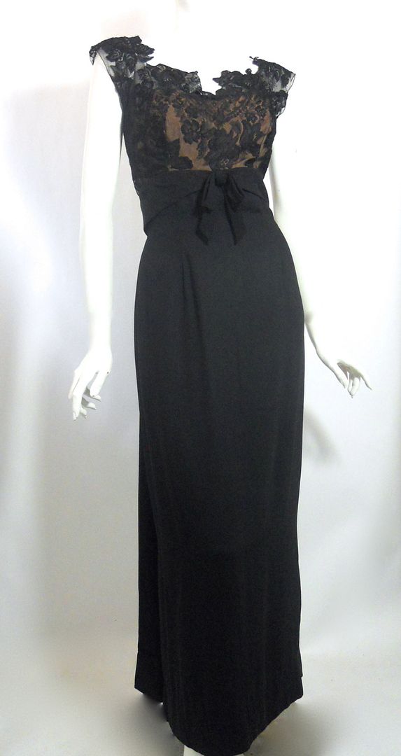 50s dres peggy hunt dress
