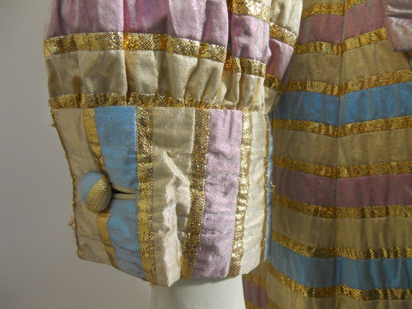 60s clothing vintage clothing