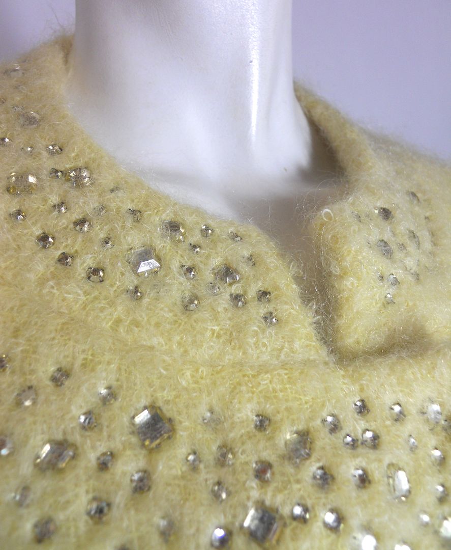 60s coat, vintage coat