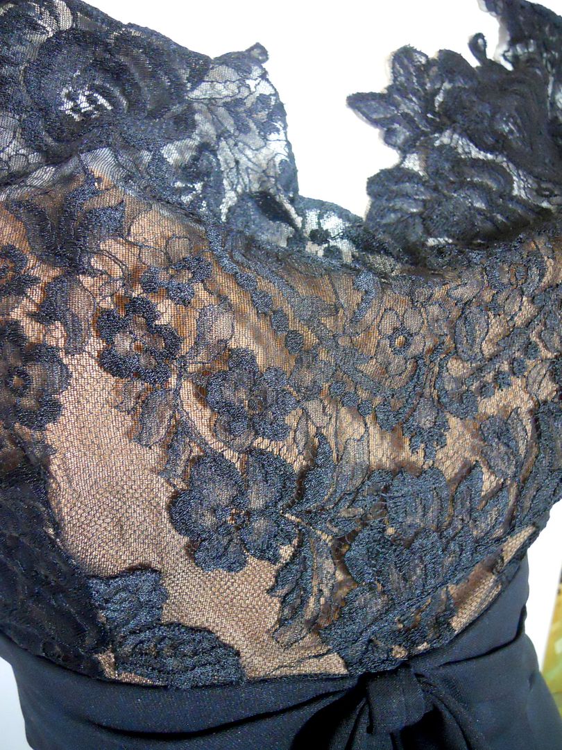 50s dress peggy hunt dress