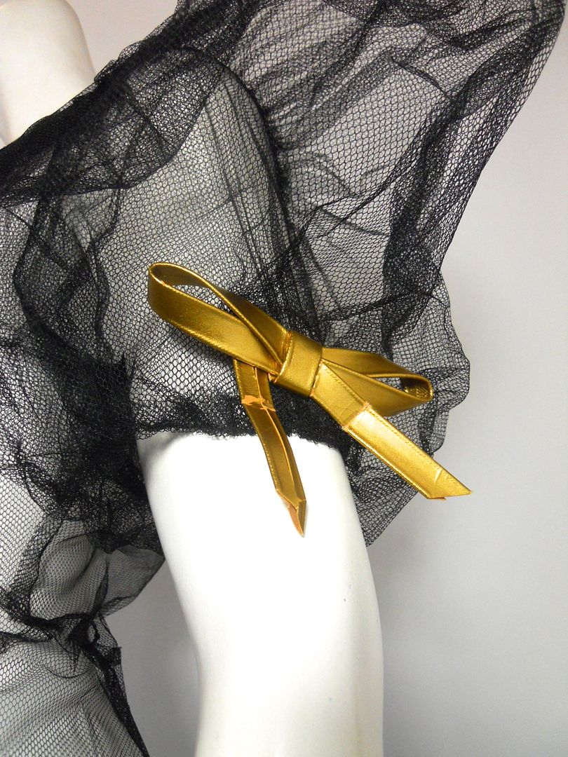 30s dress vintage dress