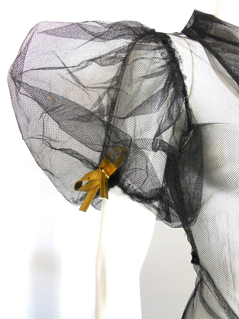 30s dress vintage dress