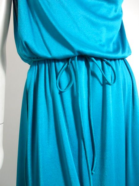 70s dress vintage dress