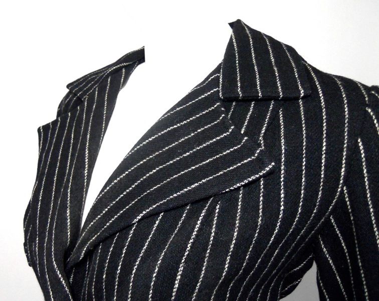 70s dress vintage clothing