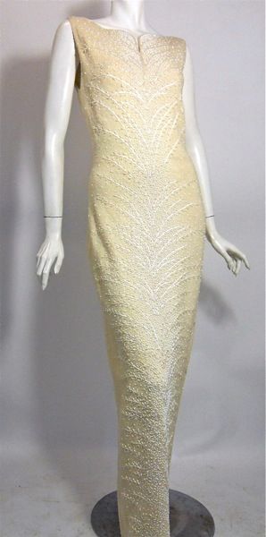 gene shelly dress