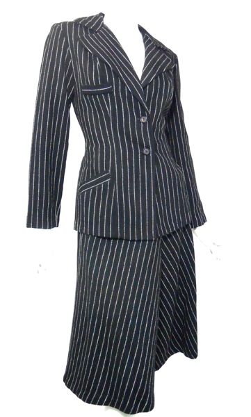 70s suit vintage suit vintage clothing