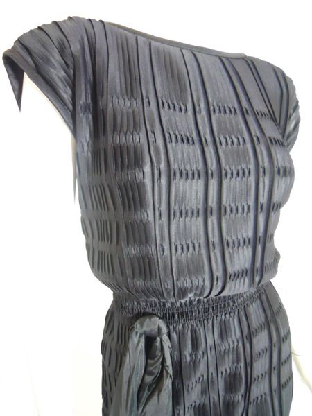 60s dress vintage dress