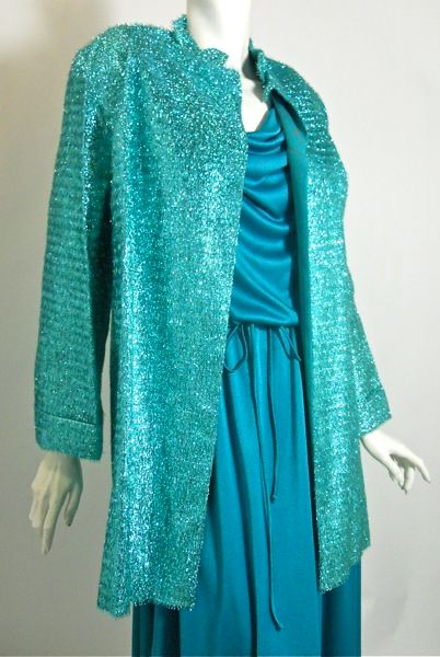 70s dress vintage dress