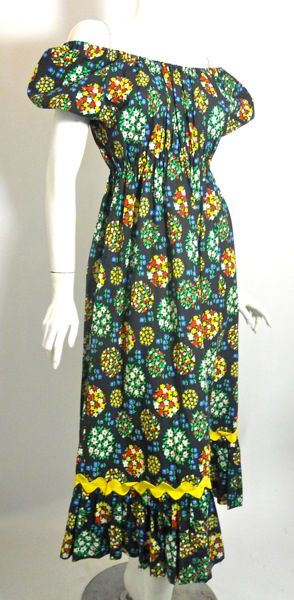 50s dress vintage dress
sophia loren