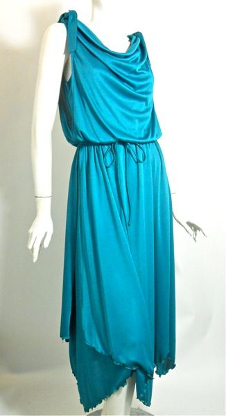 70s dress vintage dress