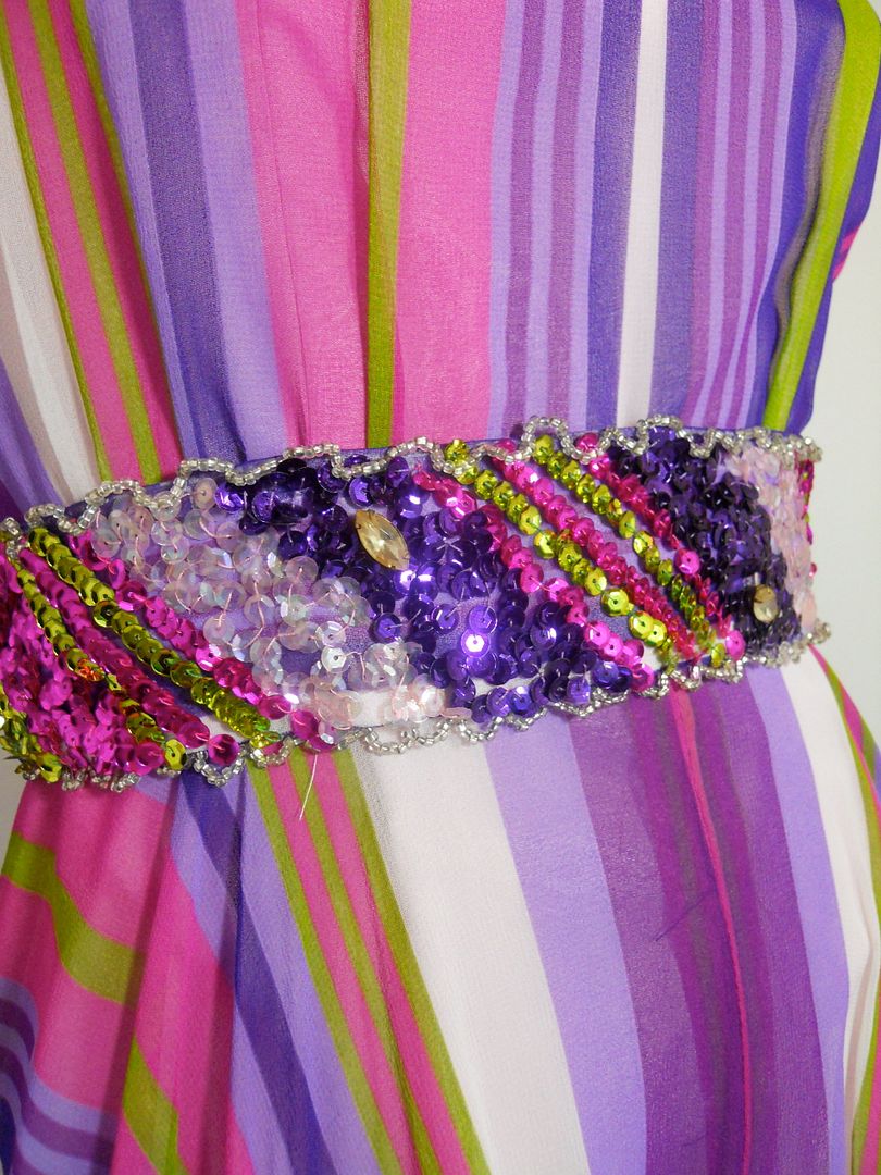 70s dress vintage dress