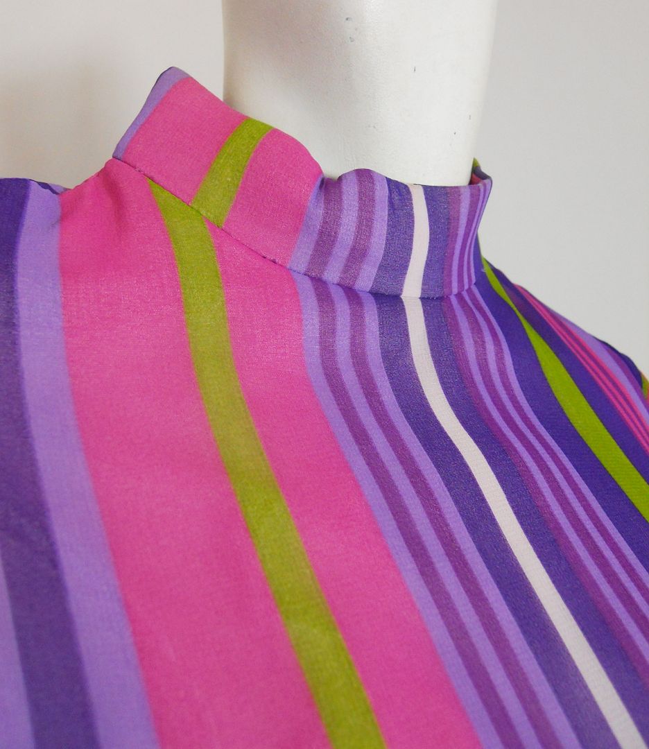 70s dress vintage palazzo pants