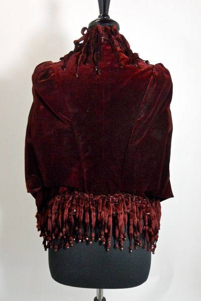 victorian clothing antique clothing