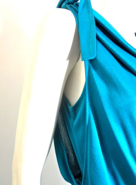 70s dress vintage dress