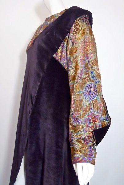 20s coat vintage coat
