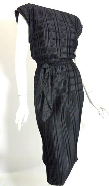 60s dress vintage dress