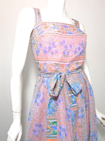 70s dress vintage dress