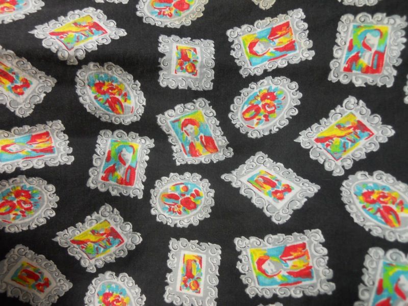 40s dress vintage dress