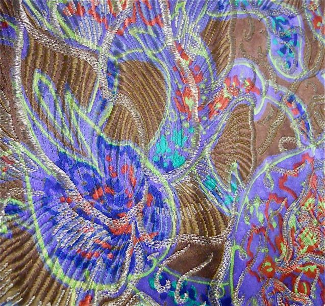 20s coat vintage coat