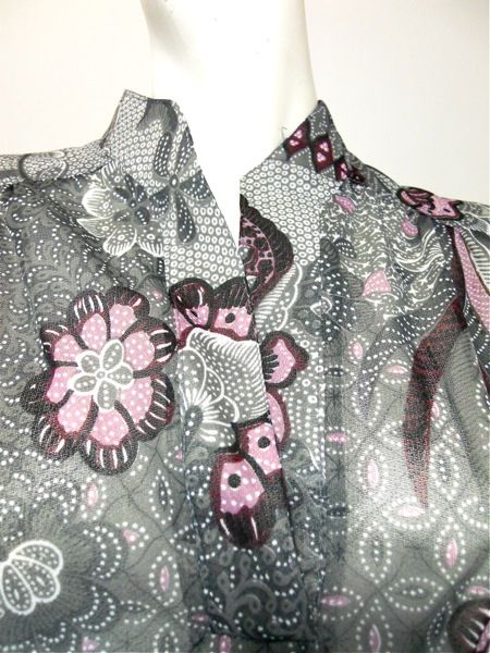 70s dress vintage dress