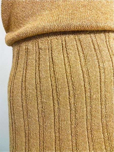 30s dress vintage dress