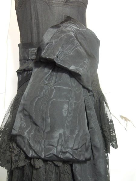 20s dress vintage dress