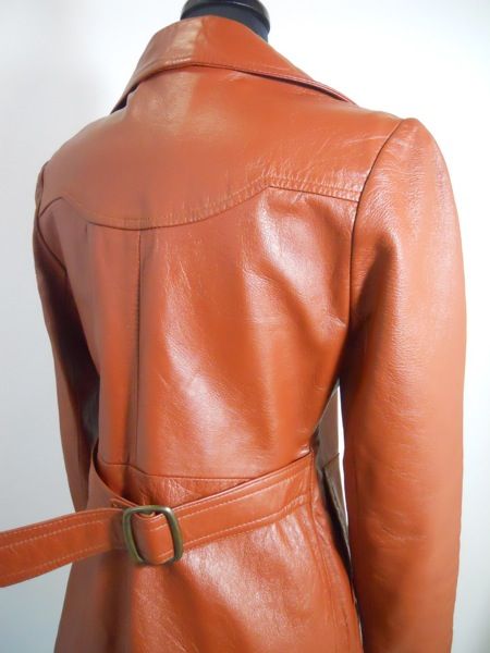 70s
jacket vintage jacket