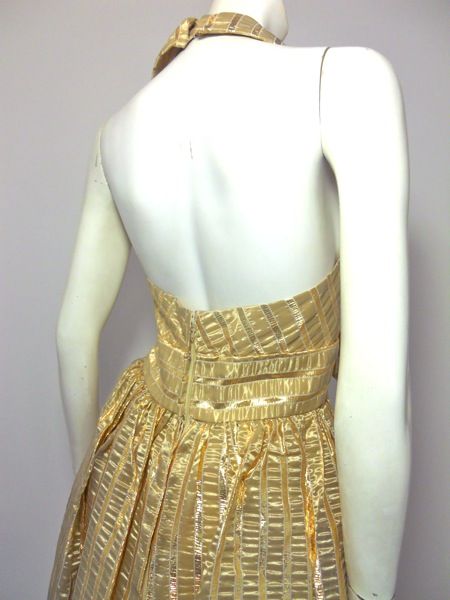 80s dress vintage dress