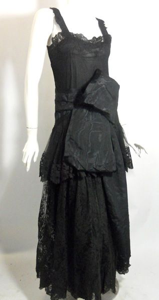 20s dress vintage dress