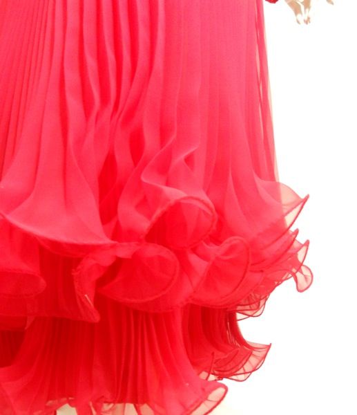 60s dress 1960s dress