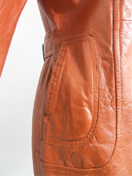 70s
jacket vintage jacket