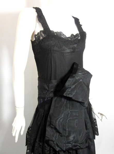 20s dress vintage dress 1920s gown
