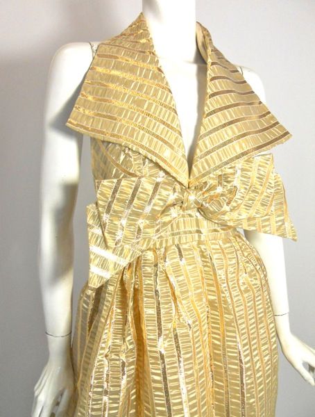 80s dress 1980s dress vintage clothing