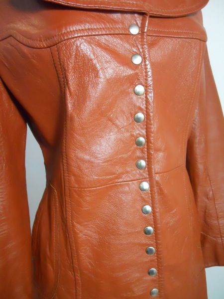 70s
clothing
