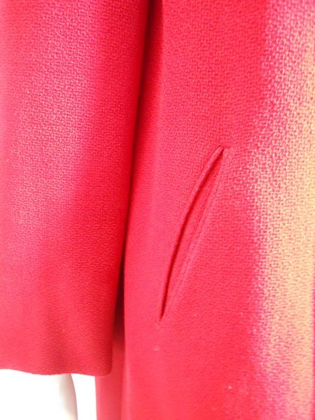 40s
coat vintage coat