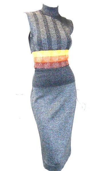 70s dress vintage dress