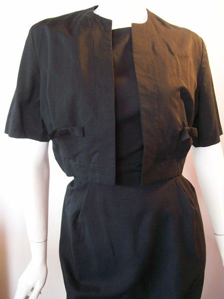 60s dress vintage dress