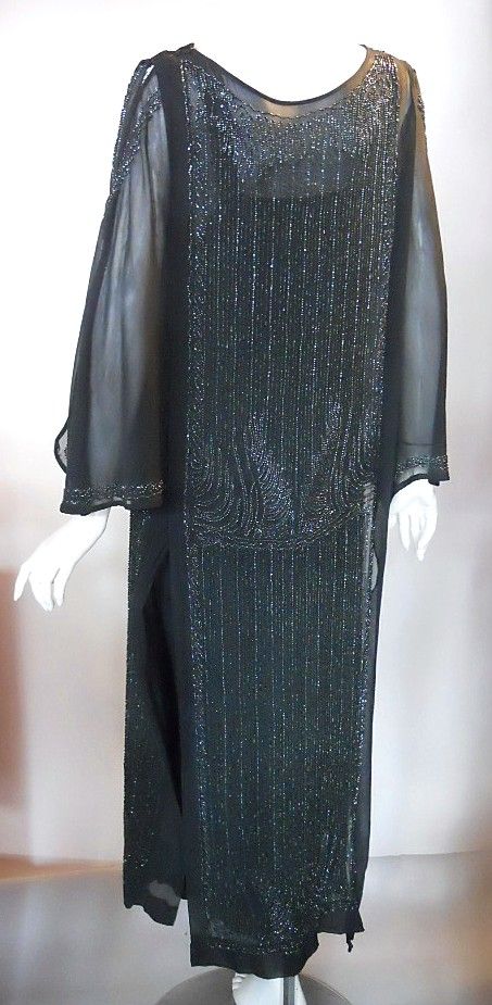 20s dress vintage clothing vintage dress