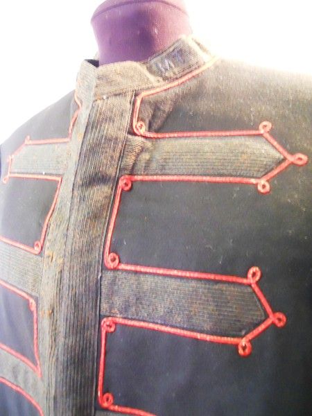 edwardian clothing vintage clothing