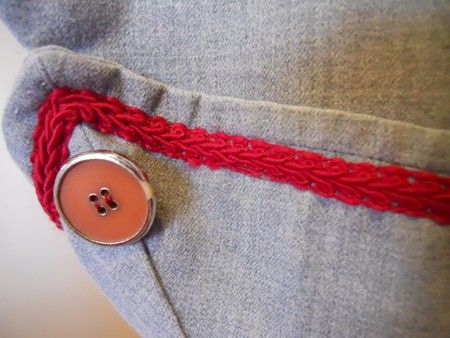 40s coat vintage coat new look coat