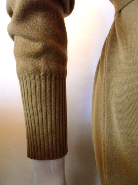 70s dress vintage dress