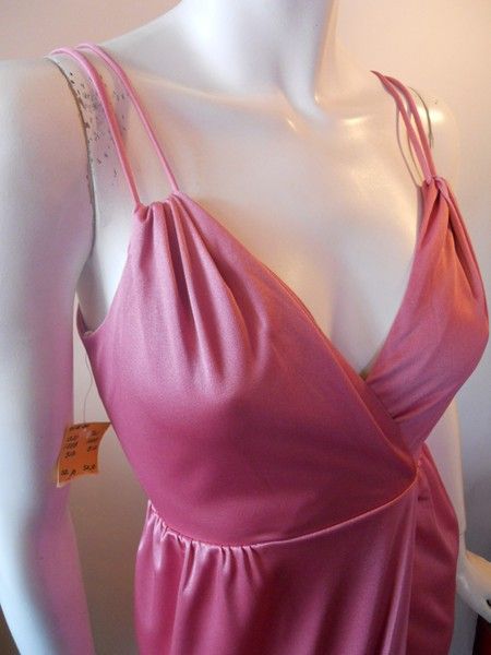 70s dress vintage dress